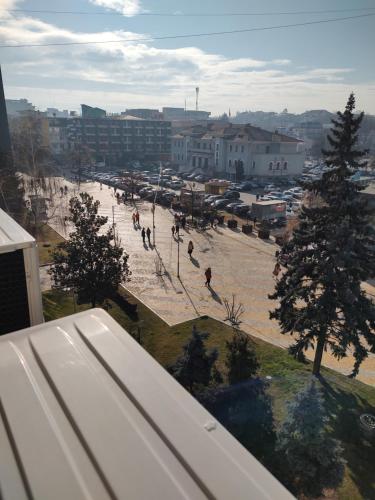 Bedaleyl, Piteşti (foto 2)