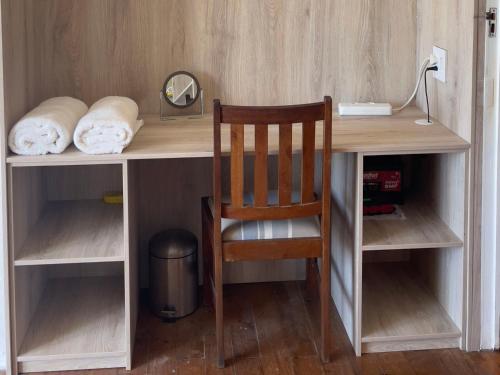 Rus & Roes Beach Home Rus & Roes Beach Home