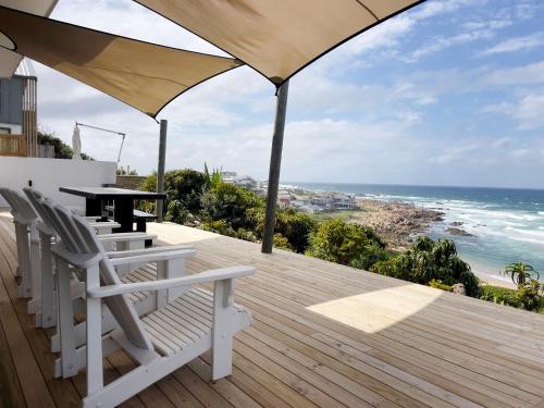 Rus & Roes Beach Home Rus & Roes Beach Home