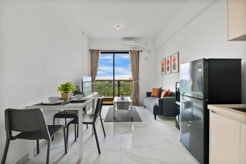 Privo by Kozystay - BSD, Tangerang (fotografie 3)