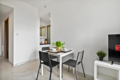 Privo by Kozystay - BSD, Tangerang (fotografie 4)