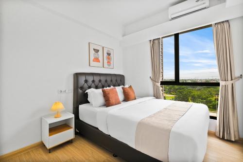 Privo by Kozystay - BSD, Tangerang (fotografie 5)