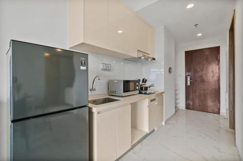 Privo by Kozystay - BSD, Tangerang (fotografie 7)