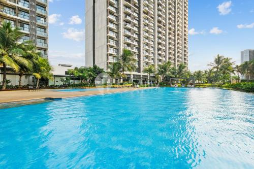 Privo by Kozystay - BSD, Tangerang (fotografie 6)