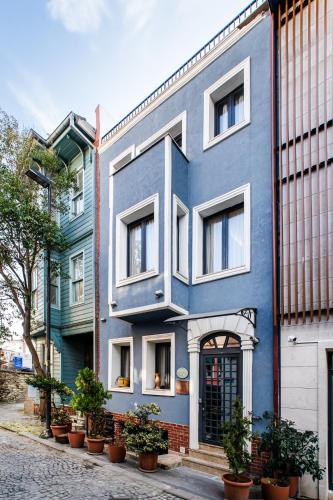 Cheers Hostel - image 5