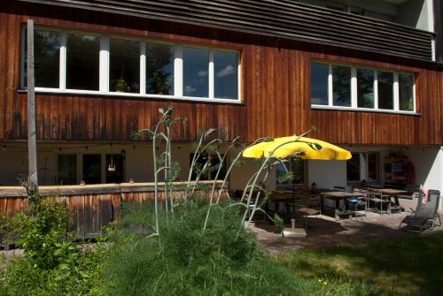 Pension Casa Selva - image 4