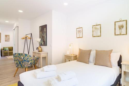GuestReady – Quaint Retreat in Funchal, Funchal