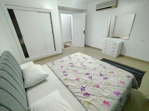 Delta Sharm Resort 202-195