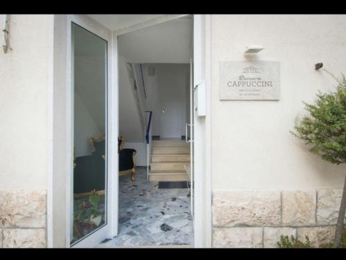 Photo - Dimora Cappuccini Guest House