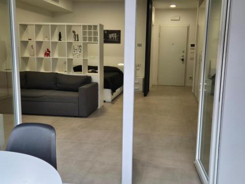 Appartamento Raffinato Roma Eur