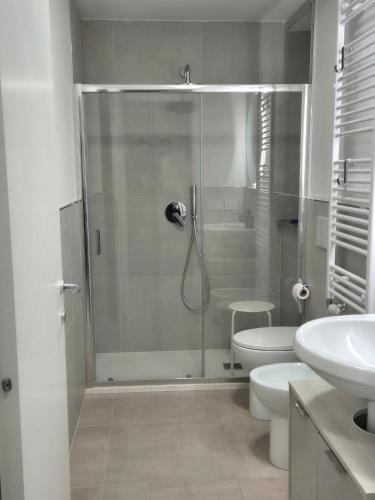 Appartamento Raffinato Roma Eur