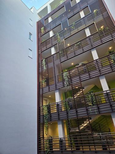 Appartamento Raffinato Roma Eur