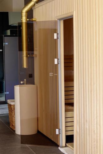 Swissotel Sarajevo - image 5