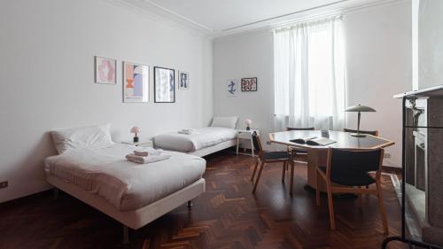 Italianway - Bligny 26