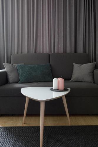 Central Wroclaw Apartment - Cozy Studio - Stare Miasto - K17, Wrocław