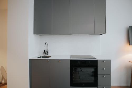 The Lab Hotel in 索爾納