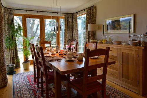 Brae House - image 3
