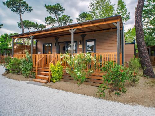 Club del Sole Due Laghi Levico Family Collection