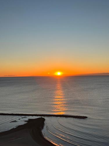 Stunning Sea View 4