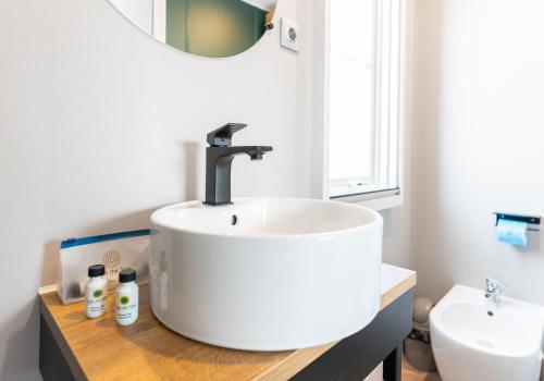 Club del Sole Due Laghi Levico Family Collection