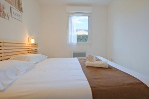 Lit d'Isle Lit d'Isle