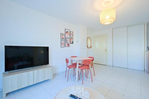 Lit d'Isle Lit d'Isle