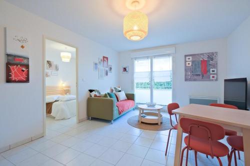 Lit d'Isle Lit d'Isle