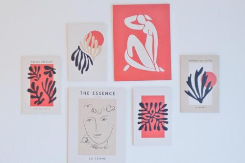 Lit d'Isle Lit d'Isle