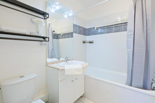 Lit d'Isle Lit d'Isle