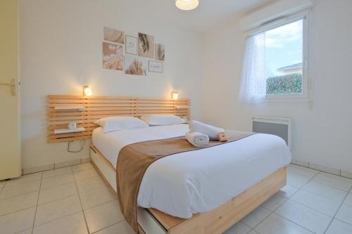 Lit d'Isle Lit d'Isle