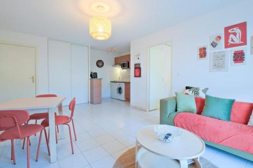 Lit d'Isle Lit d'Isle