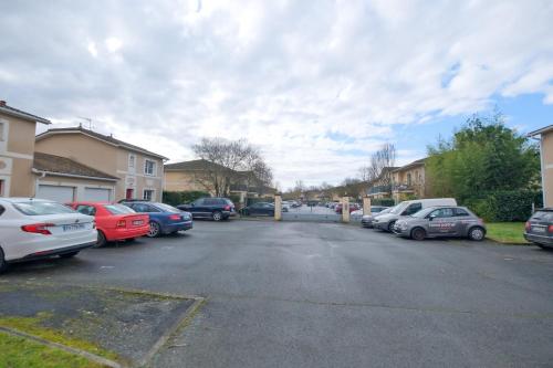 Lit d'Isle Lit d'Isle