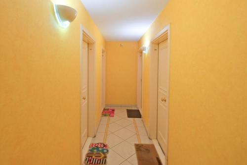 Lit d'Isle Lit d'Isle