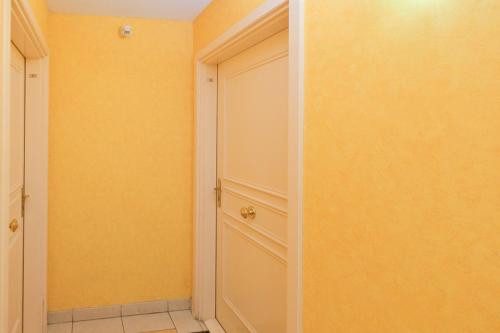 Lit d'Isle Lit d'Isle