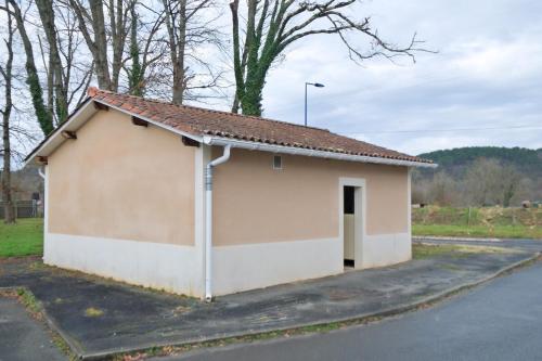 Lit d'Isle Lit d'Isle