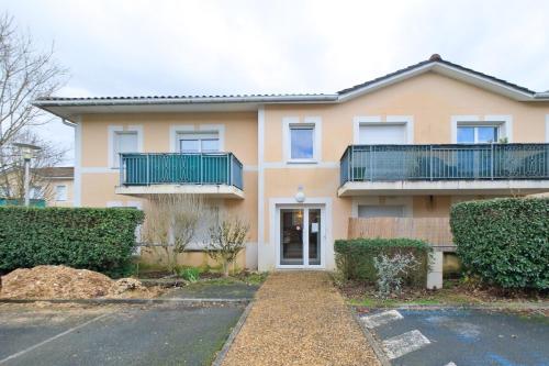 Lit d'Isle Lit d'Isle