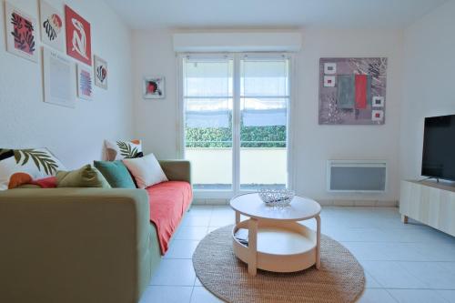 Lit d'Isle Lit d'Isle