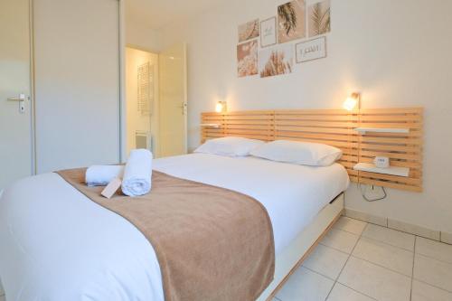 Lit d'Isle Lit d'Isle