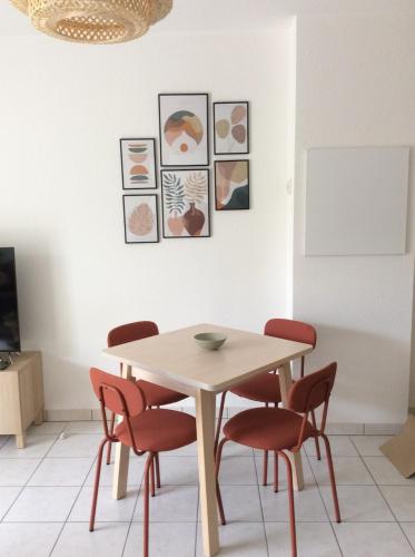 Lit d'Isle Lit d'Isle