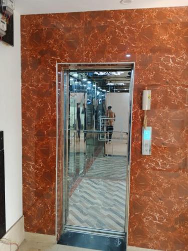 Continental Boys Hostel-Royal Heights in Lahore