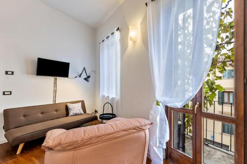 la vigna del Vescovo