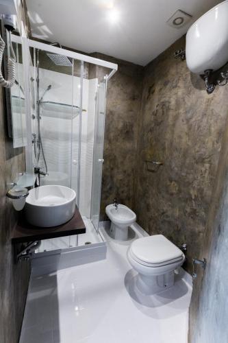 La Vite Vaticana - main image