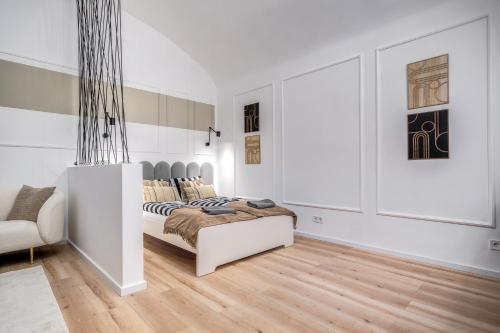 Klauzál K31 Suite - main image
