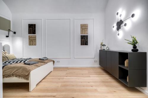 Klauzál K31 Suite - image 7