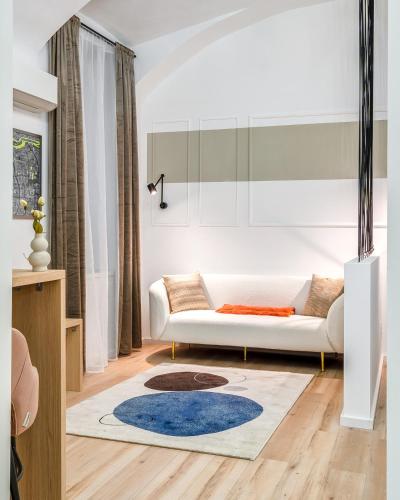 Klauzál K31 Suite - image 2