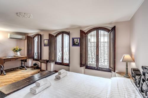 Casa Vacanze Governo Vecchio, Rome (photo 3)