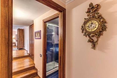 Casa Vacanze Governo Vecchio, Rome (photo 7)