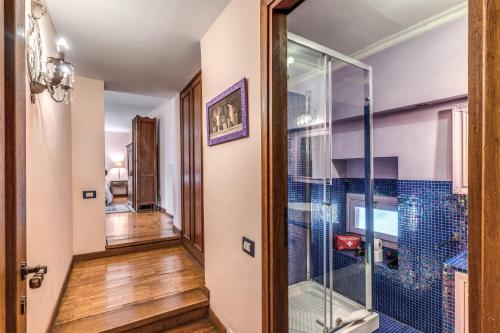 Casa Vacanze Governo Vecchio, Rome (photo 8)