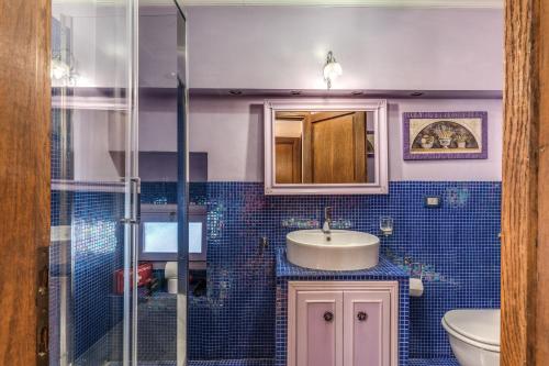 Casa Vacanze Governo Vecchio, Rome (photo 9)