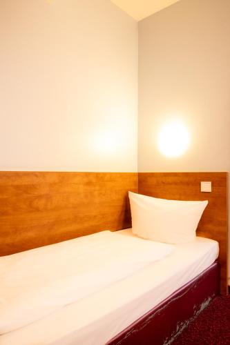 Hotel Rhynern Nord - image 10